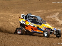 CrossCar ME Perov 2025_006